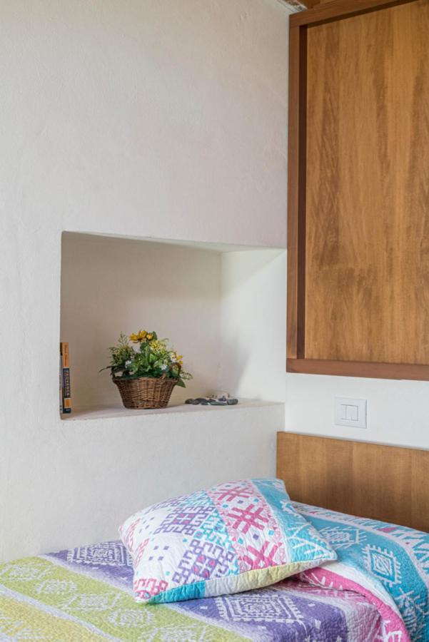 Appartement Le 3 Sirene à Levanto Extérieur photo