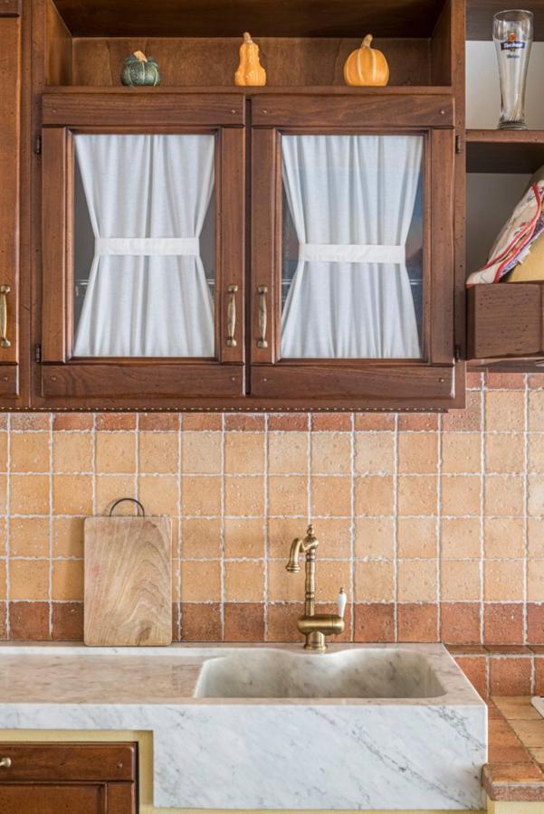Appartement Le 3 Sirene à Levanto Extérieur photo