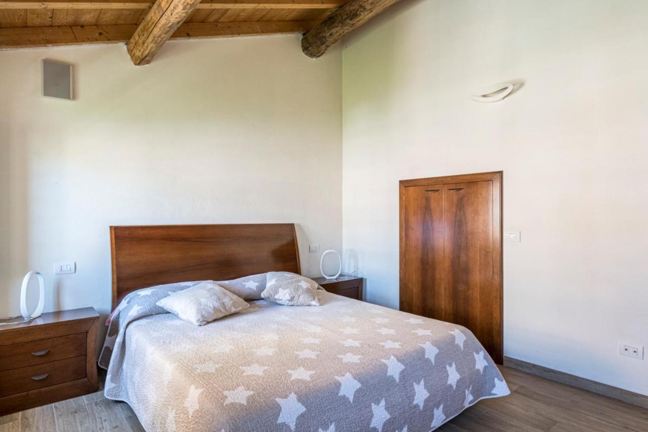 Appartement Le 3 Sirene à Levanto Extérieur photo